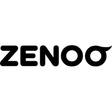 MyZenoo-UK-discount-code-2025